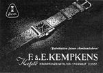 Hora 1951.jpg
